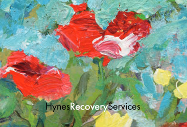 http://hynesrecovery.cmail1.com/t/ViewEmail/r/CFD50E5FD85BA9282540EF23F30FEDED/CD52948A76809DFD0CC2E775D3CF5869