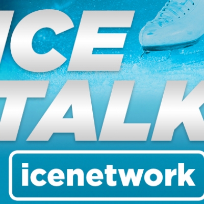 ice talk