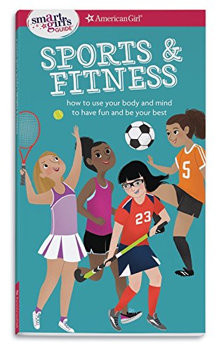 Smart-Girls-Guide-Sports-Fitness