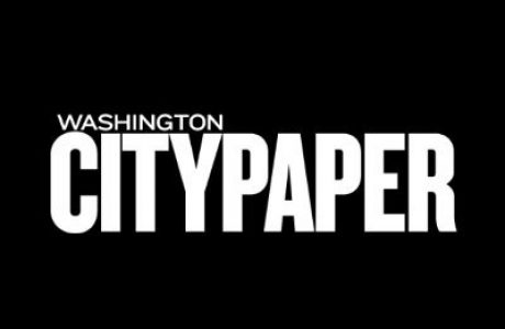 City paper