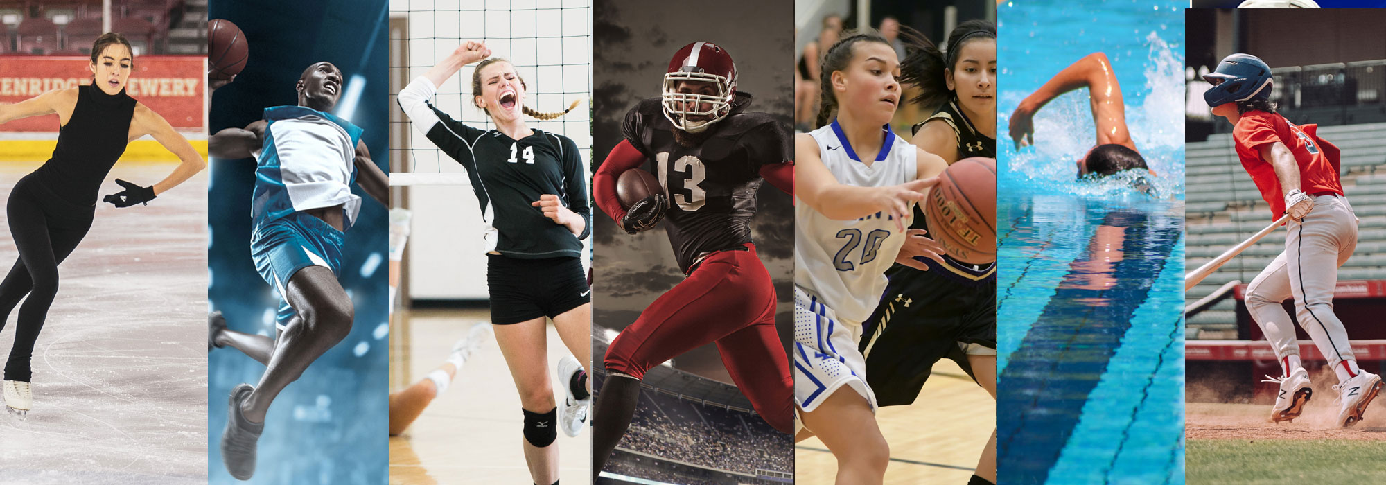 sports psychology