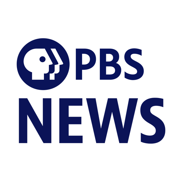 PBS News